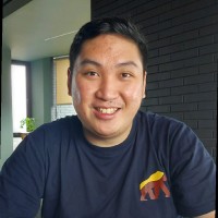 Philbert Lukito Setiawan