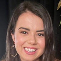Kristen Nel