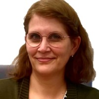 Christina Wilke