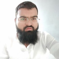 ABDULAHAD M.SALIM ATHANIYA