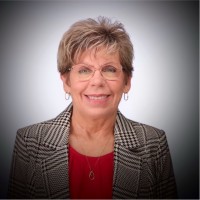 Pam Marlow