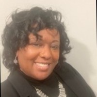 Angela Tyehimba