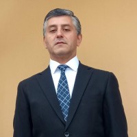 Manuel Perez