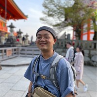 李冠廷