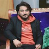 Rashi Jutt