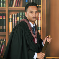 Mahesh Palitha