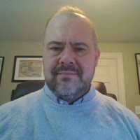 Jonathan Elder