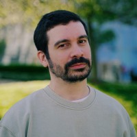 José Santiago