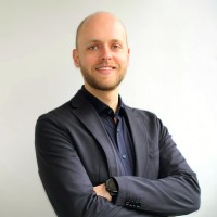 Lukas Derichs