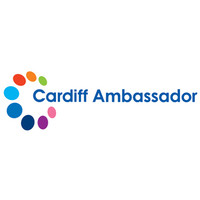 Cardiff Ambassadors