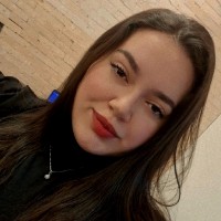 Roberta Carla