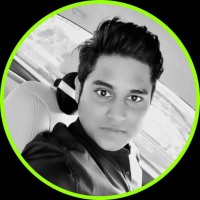 Ankit Lad