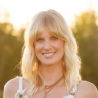 Katelyn Dawn