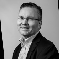 Per Kristian Aas