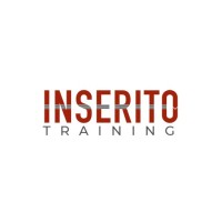 Inserito Training