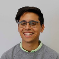 Sergio Bueno García