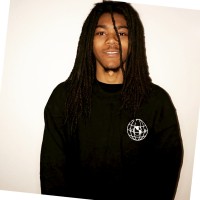 Terrill Jackson