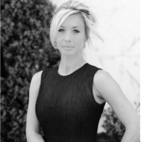 Colleen Lefebvre