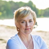 Margit Teesalu-Kranich