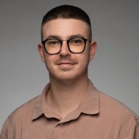 Kacper Raźny
