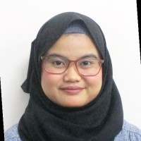 Sulima Dwi Anggarini