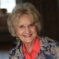 Linda Hagler