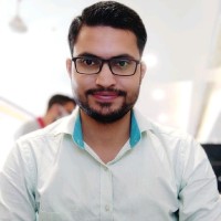 Amit Kumar