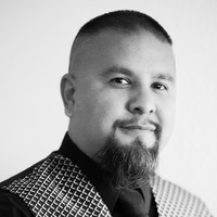 Leo Luna