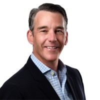 Mark Blanchard