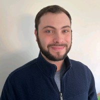 Dan Uchitel