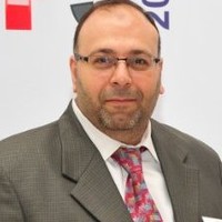 abdulaziz Hamdan