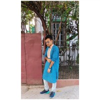 Sumon Banerjee