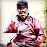 Vaibhav Ushekar