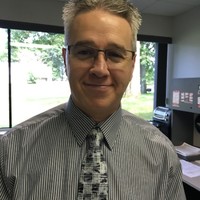 Jim Fox