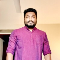 Sathish Sidhu