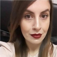 Karla Lepe