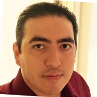 Jose Felix