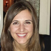 Anna Armengol Cabeza