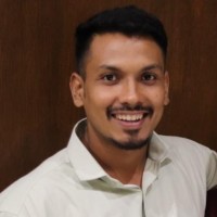 Naveen Aswal