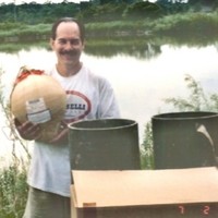 Sal Lanara