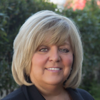 Kathleen Russac