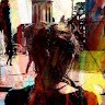 Alice nel Paese dei giullari
