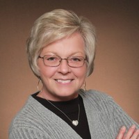 Barb Davidson