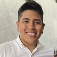 Cristian Vallejo Tapia