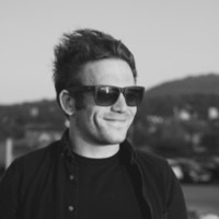 Dan Ralph