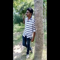 PRANESH M