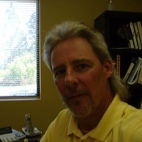 Alan Elder