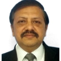 Jatinder Ahluwalia