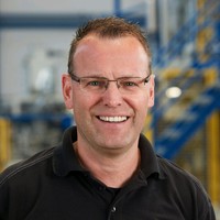 Roger Roijmans