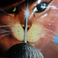 Alberto Esteban Pineda
